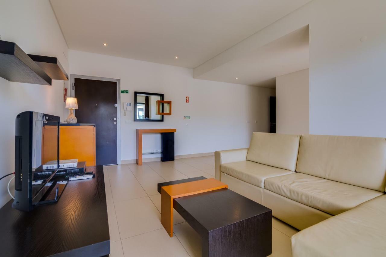 Cavalo Preto Beach Resort Куартейра Екстер'єр фото